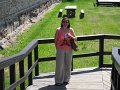 ciechicinek 31.05.11 053